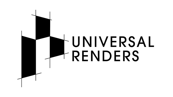 dark logo